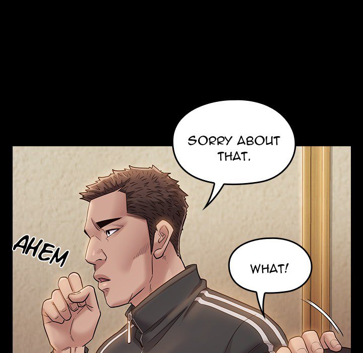 fruitless-chap-36-52