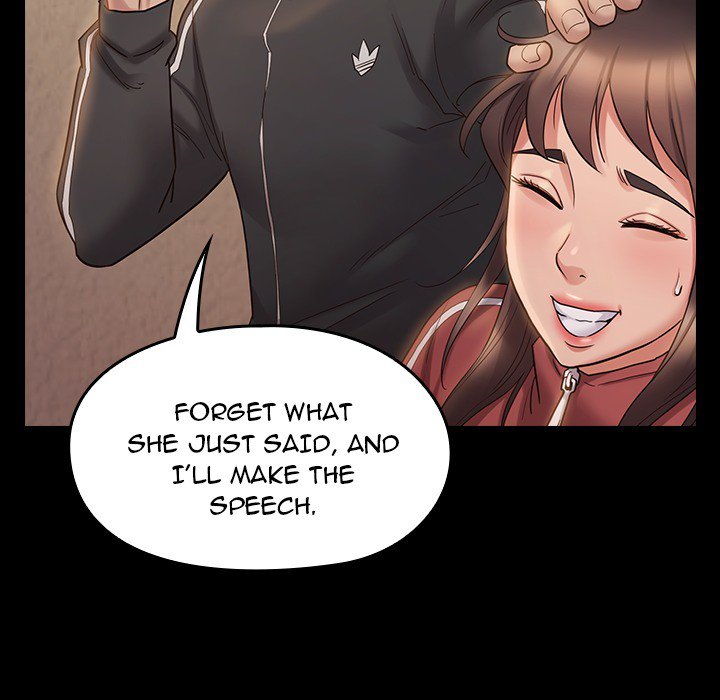 fruitless-chap-36-53