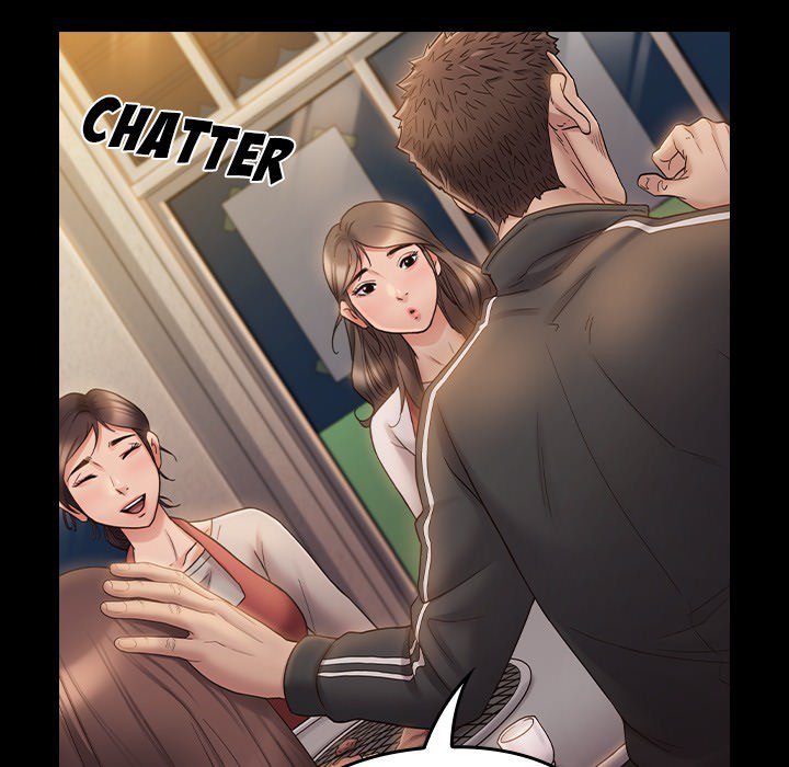 fruitless-chap-36-54