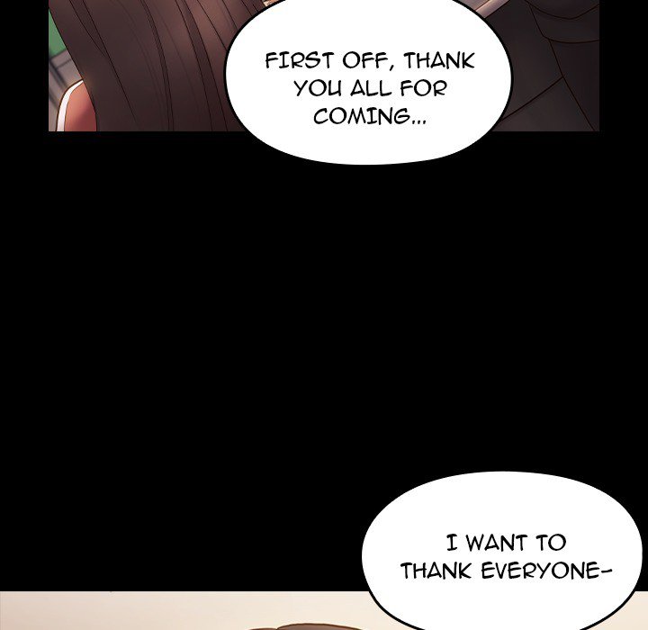 fruitless-chap-36-55