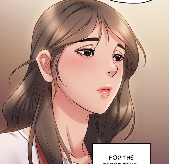 fruitless-chap-36-56