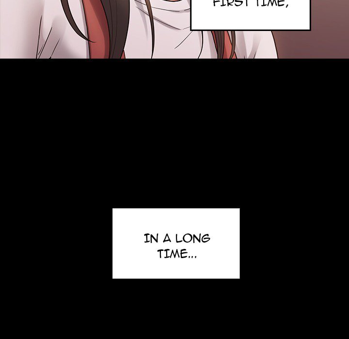 fruitless-chap-36-57