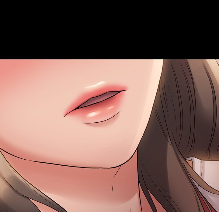 fruitless-chap-36-58