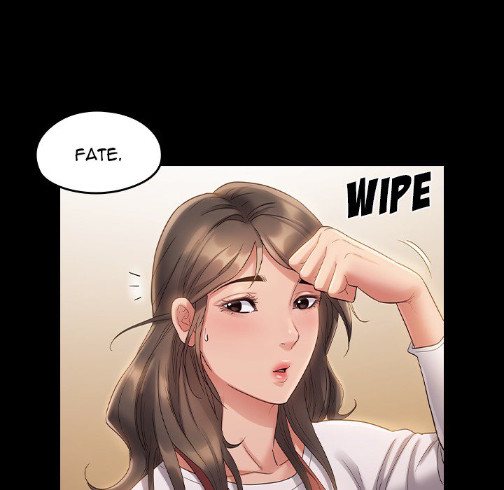 fruitless-chap-36-5