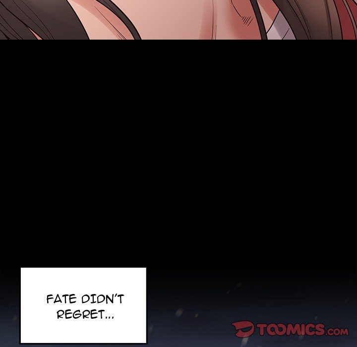 fruitless-chap-36-59
