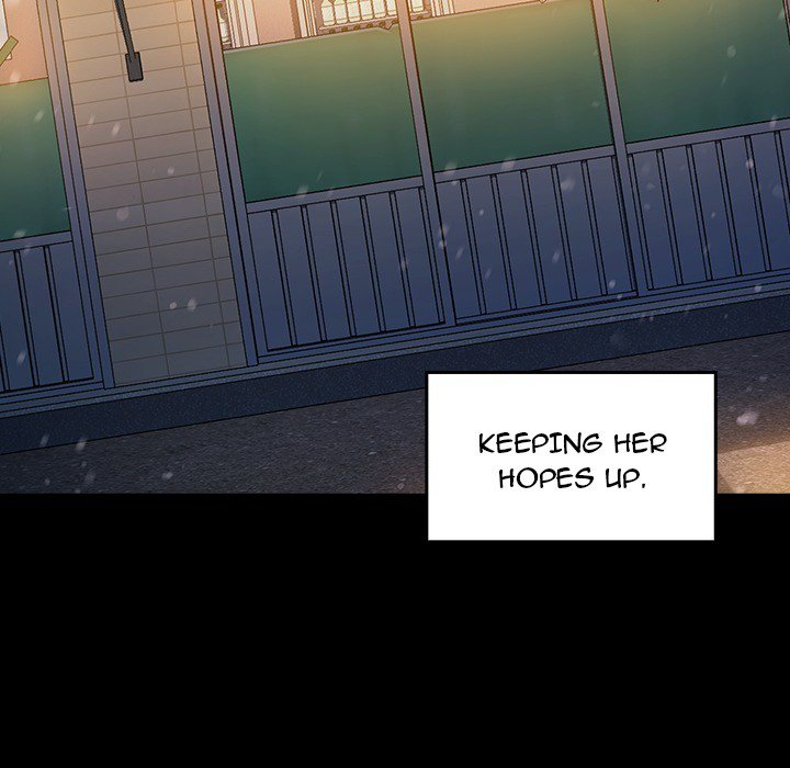 fruitless-chap-36-61