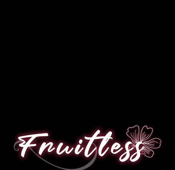 fruitless-chap-36-62
