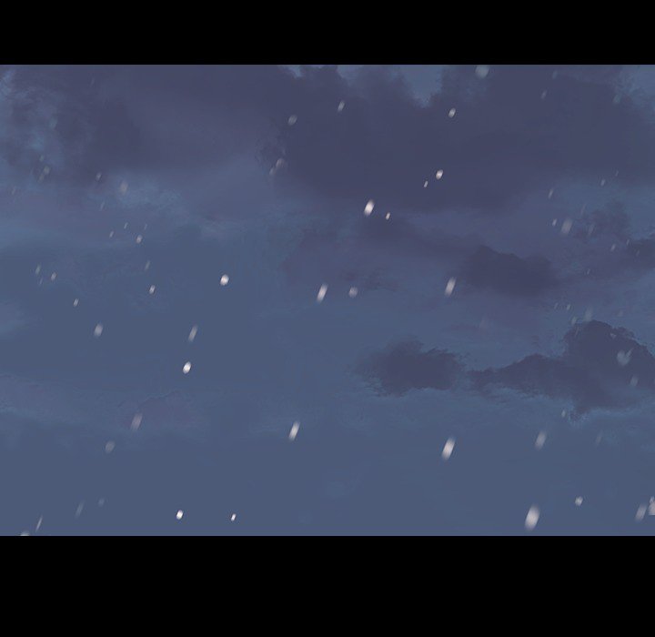 fruitless-chap-36-65