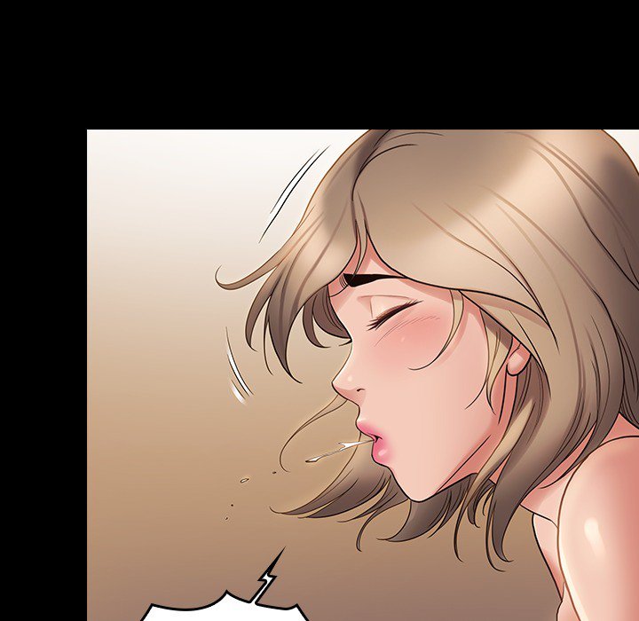 fruitless-chap-36-66