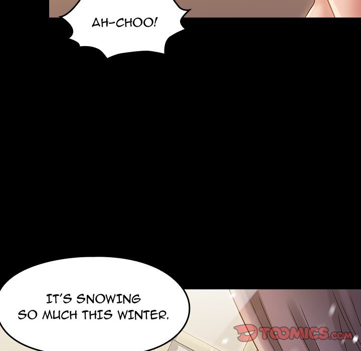 fruitless-chap-36-67