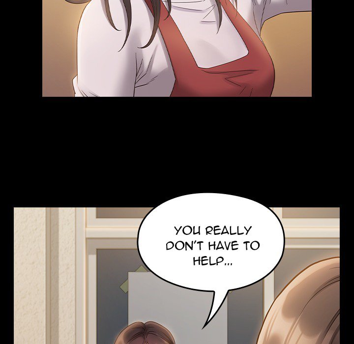 fruitless-chap-36-6