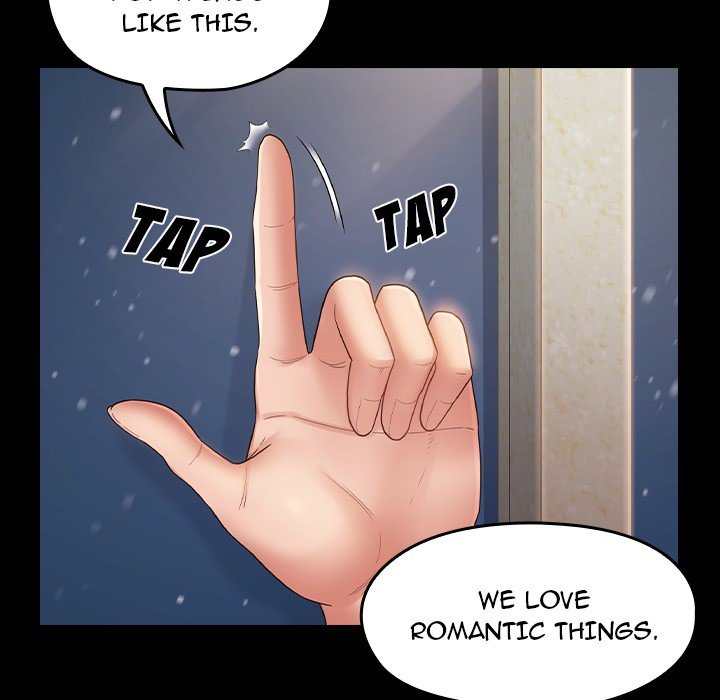 fruitless-chap-36-72