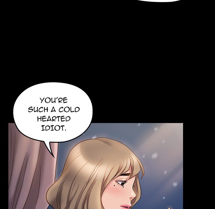 fruitless-chap-36-73