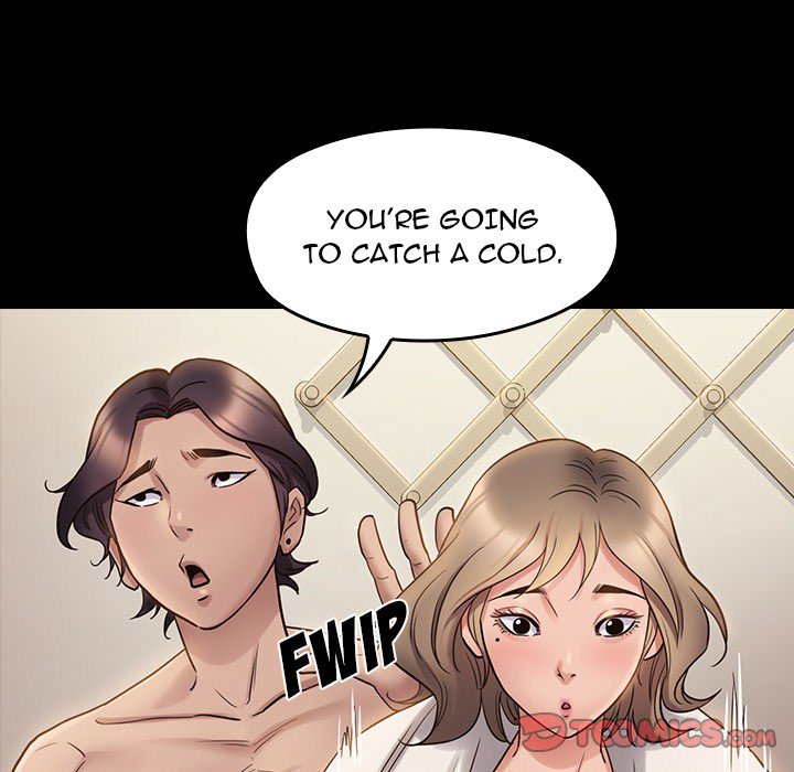 fruitless-chap-36-75