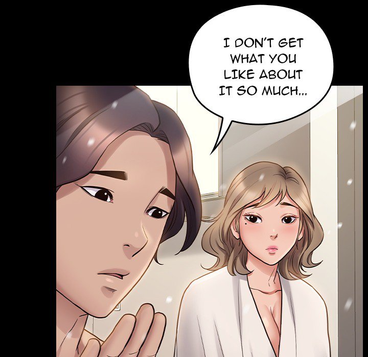 fruitless-chap-36-77