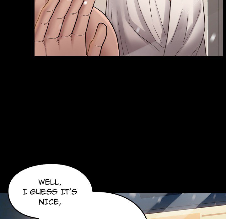 fruitless-chap-36-78