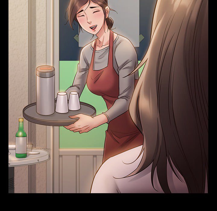 fruitless-chap-36-7