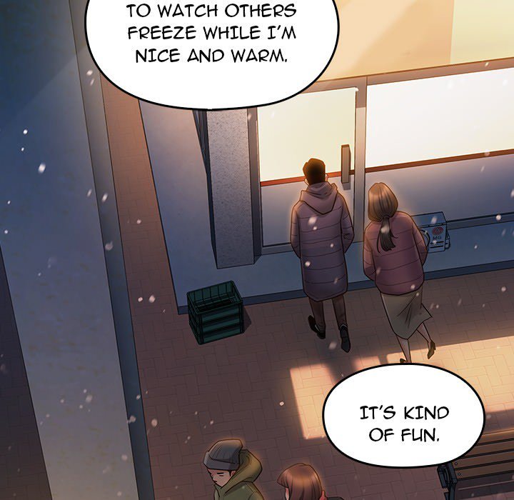 fruitless-chap-36-79
