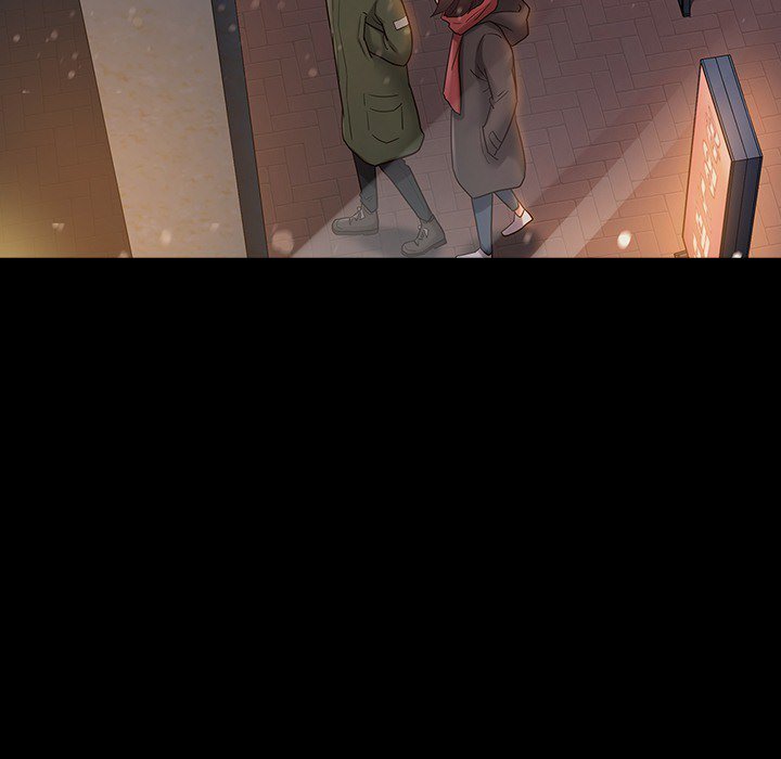 fruitless-chap-36-80