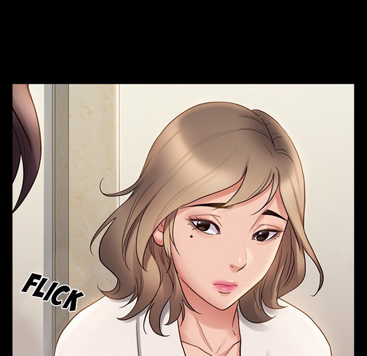 fruitless-chap-36-82