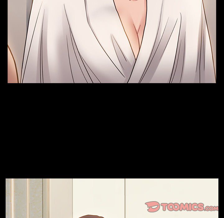 fruitless-chap-36-83