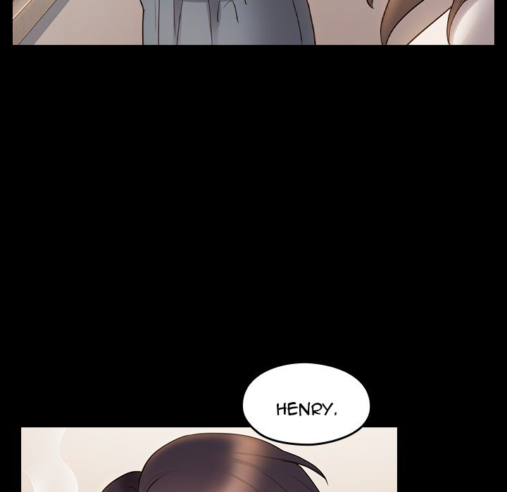 fruitless-chap-36-85