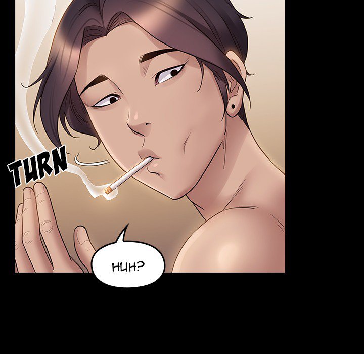 fruitless-chap-36-86