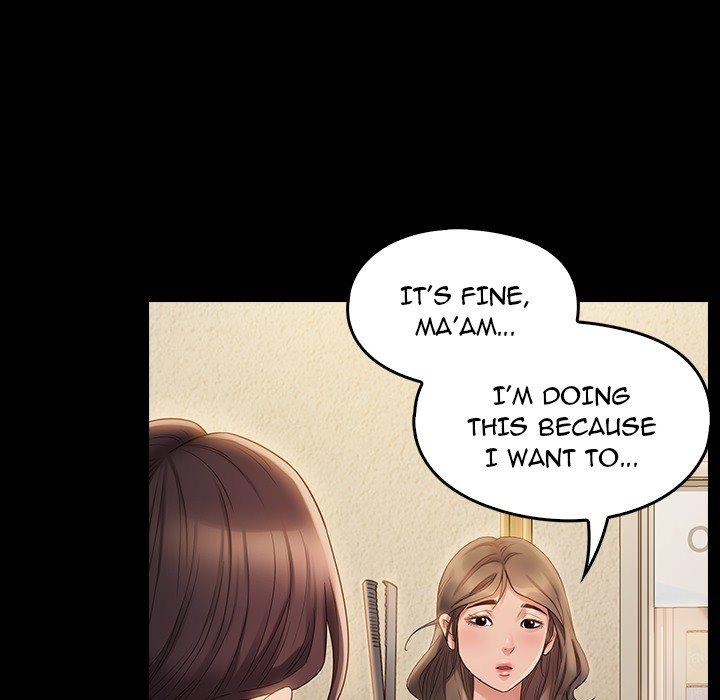 fruitless-chap-36-8