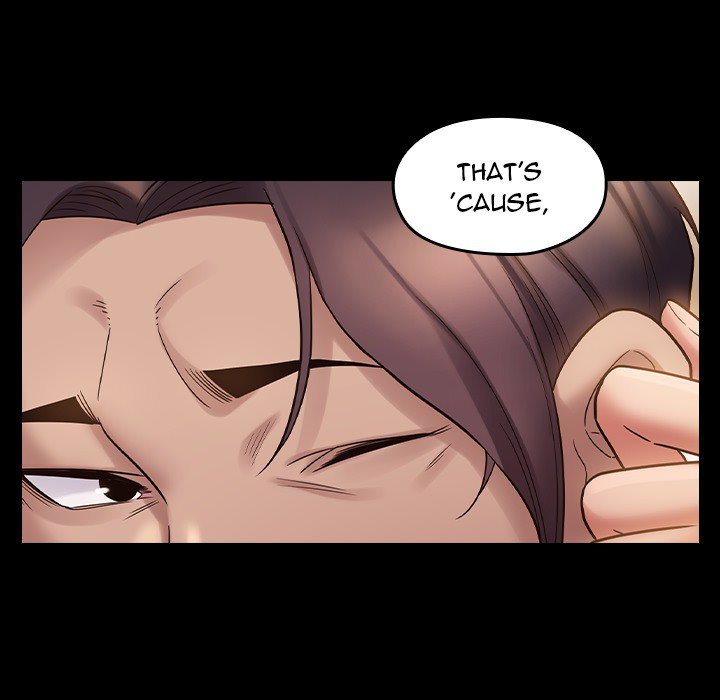 fruitless-chap-36-89