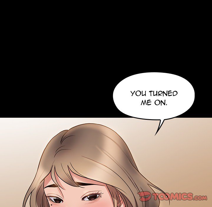 fruitless-chap-36-91