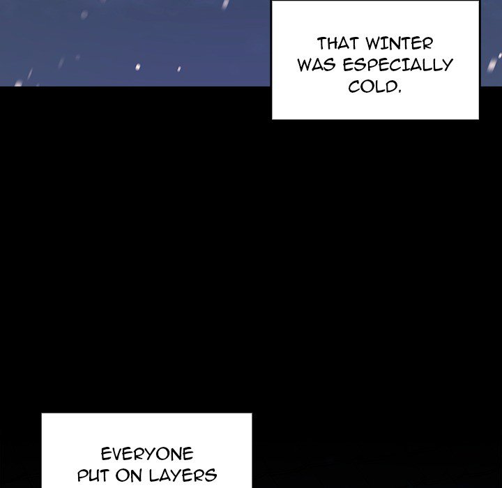 fruitless-chap-36-95