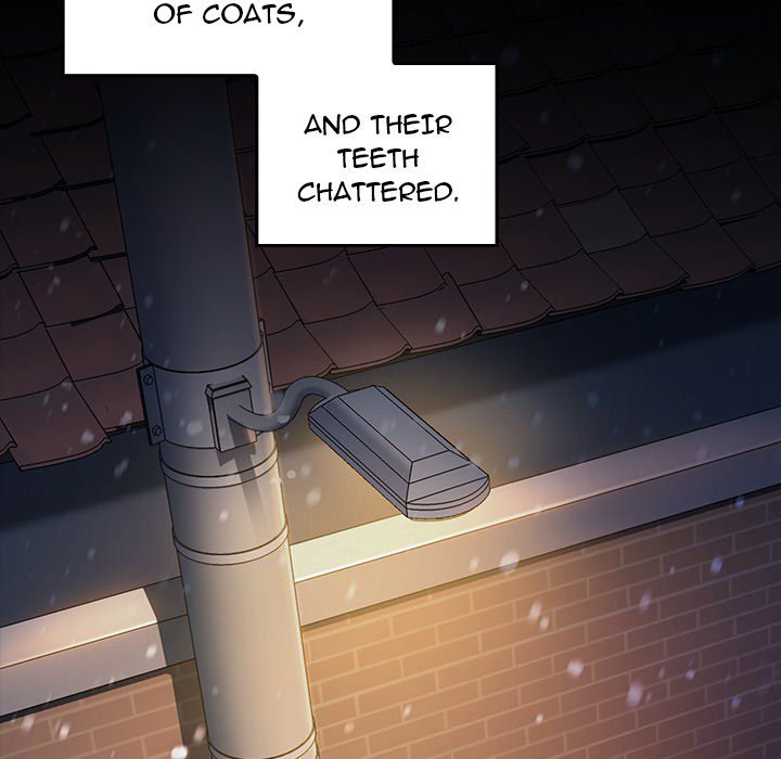 fruitless-chap-36-96