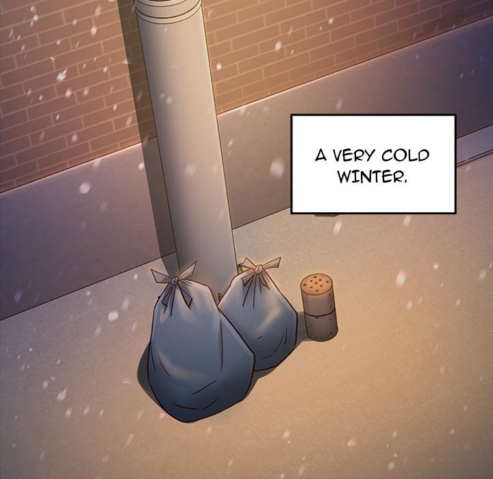 fruitless-chap-36-97