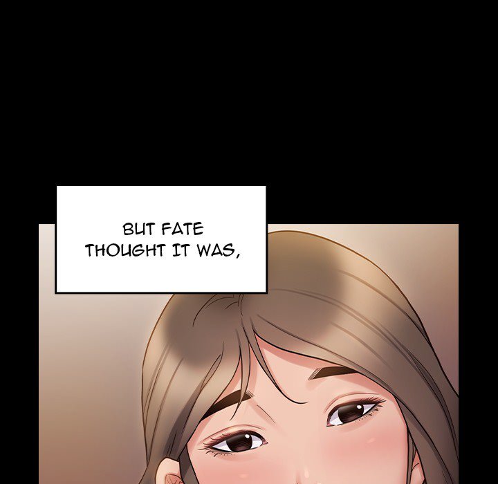 fruitless-chap-36-98