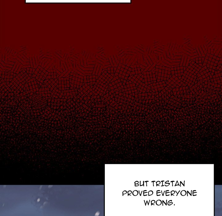 fruitless-chap-37-9