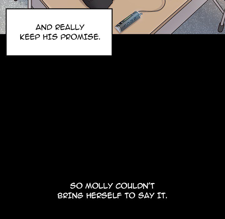 fruitless-chap-37-100