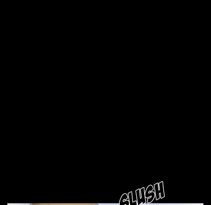 fruitless-chap-37-101