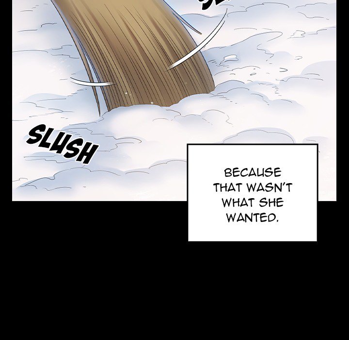 fruitless-chap-37-102