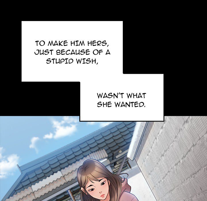fruitless-chap-37-103