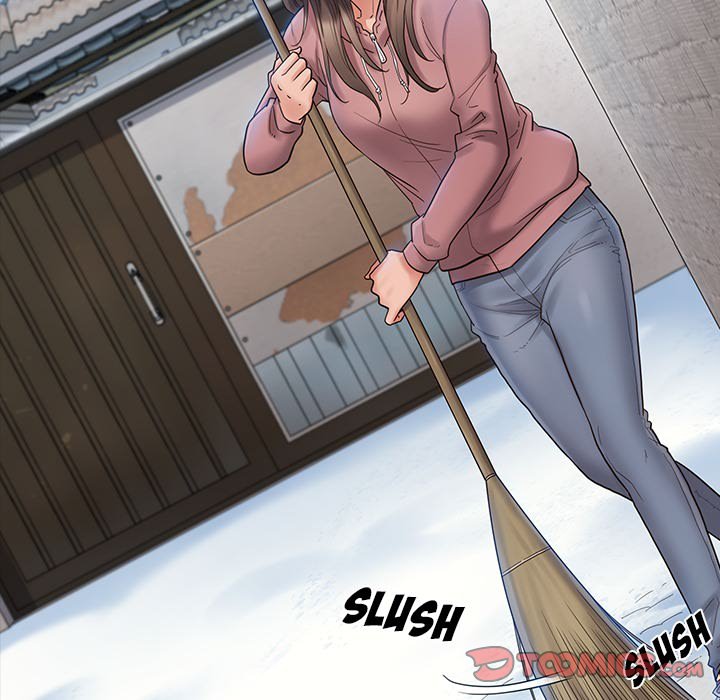 fruitless-chap-37-104