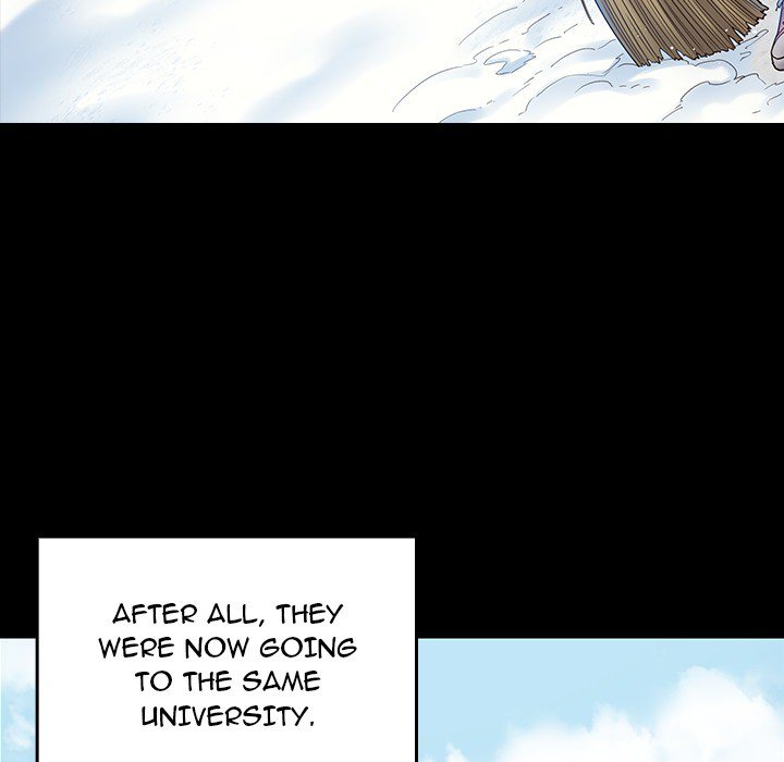 fruitless-chap-37-105
