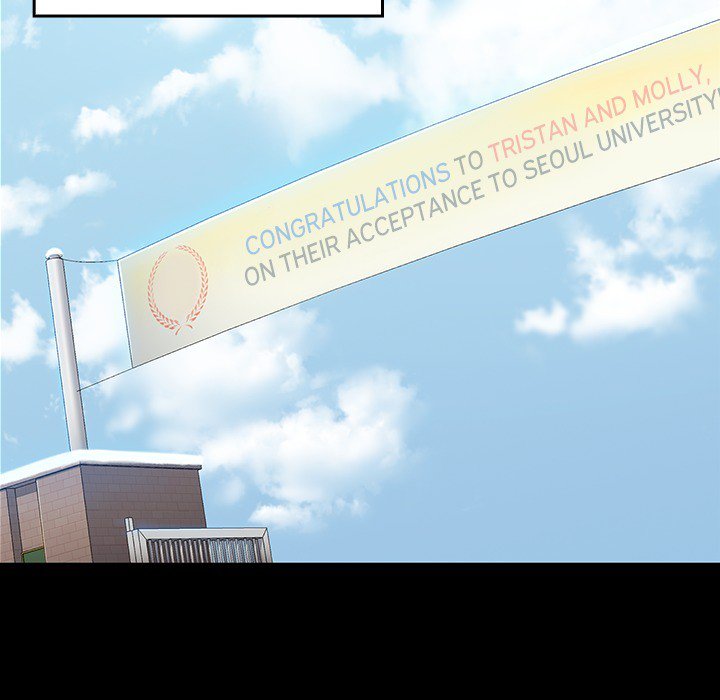 fruitless-chap-37-106