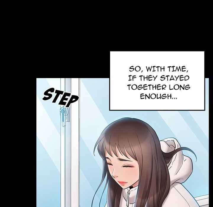 fruitless-chap-37-107