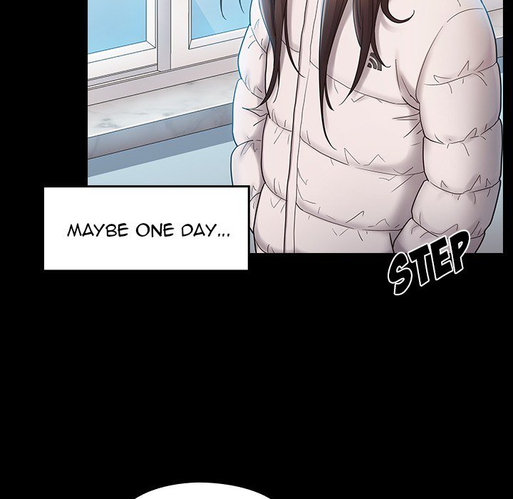 fruitless-chap-37-108