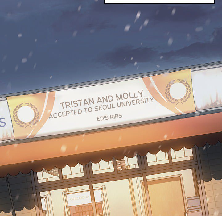 fruitless-chap-37-10