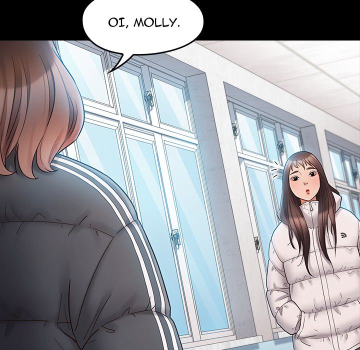 fruitless-chap-37-109