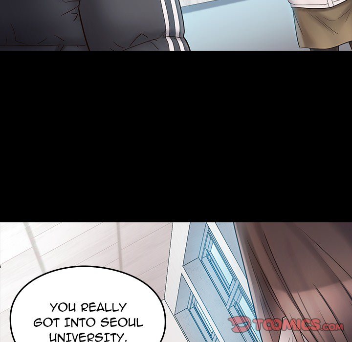 fruitless-chap-37-110