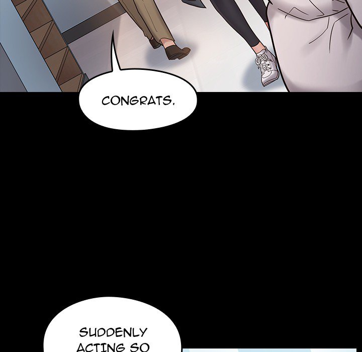 fruitless-chap-37-112