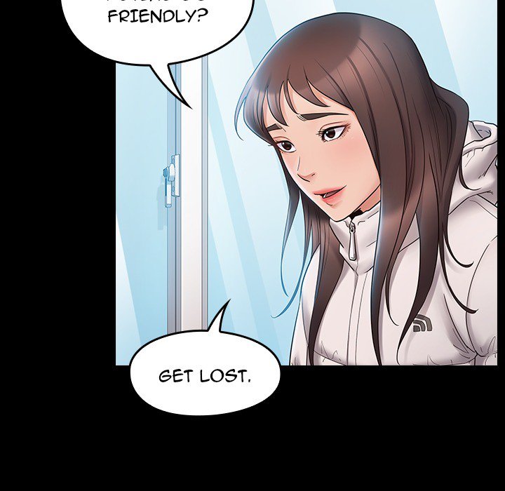 fruitless-chap-37-113