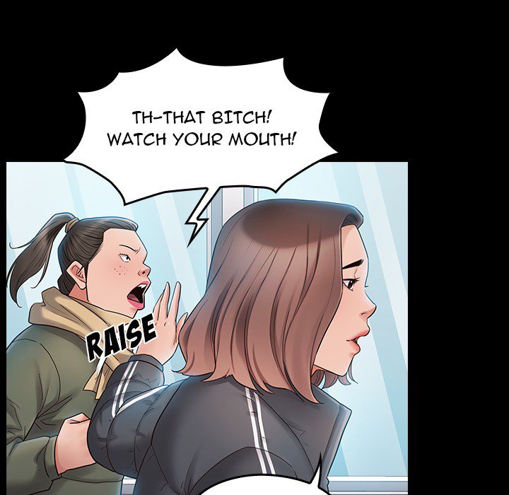 fruitless-chap-37-114